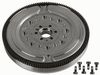 SACHS Flywheel 2294 002 155