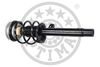 OPT_A-3021R-KIT2_WM_03.JPG