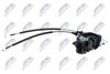 EZC-HY-606_2-WM.JPG