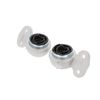 ремонтен комплект, напречен носач