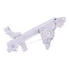 стъклоподемник