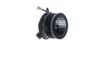 vnitřní ventilátor AB 363 000S