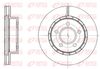 REM61680-10-MODEL.BMP