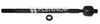 FL713-C_001.BMP