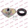 KYB Repair Kit, suspension strut support mount SM1803