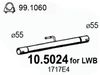 10.5024_1.JPG