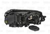 VALEO_HEADLAMP_045338_03.JPG
