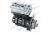 kompresor RVI/VOLVO aby šel  zaměnit za  9125120320  musí se dodat  karta  094981, 094982 , 066669 1300235001