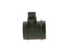 Bosch Mass Air Flow Sensor 0280218341