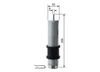 Bosch Fuel Filter F 026 402 358 (F026402358)