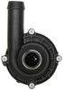 Gates Engine Cooling Water Pump 41552E