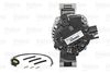 ALTERNATOR_439488_02.JPG