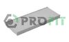 Фильтр салона PROFIT 1520-1028