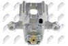 HZT-HD-006_3-WM.JPG