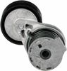 Gates Belt Tensioner, V-ribbed belt T39340