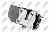 EZC-CH-001_2-WM.JPG