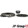 Комплект зчеплення JP GROUP 1230400110 (1230400119)