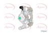 APEC Brake Caliper LCA859