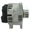 AL-169JM_2.JPG