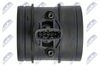 EPP-PL-032_3-WM.JPG