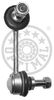 OPT_G7-713_WM_01.JPG