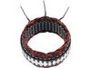 Stator, Generator