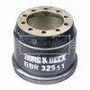 BBR32551_5586356.JPG