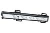 Hella 2PT 010 303-021 Daytime Running Light