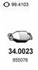 34.0023_1.JPG