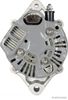 J5118013_H.JPG