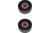 Kavo Parts