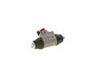 спирачно цилиндърче на колелото