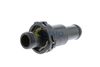 корпус на термостат
