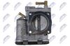 etb-vw-050_4-wm.JPG
