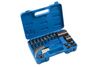 Laser Tools Seal Removal & Fitting Kit