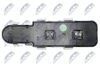 EWS-CT-002_5-WM.JPG