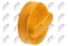 BKO-RE-002_1-WM.JPG