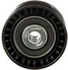 Gates Timing Belt Deflection Or Guide Pulley T42065