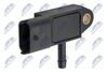 ECS-FR-006_2-WM.JPG