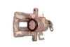 APEC Brake Caliper LCA290N