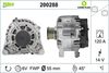 ALTERNATOR_200288_50.JPG