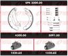 SPK3300.00.JPG