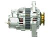 AG0599RB.JPG
