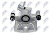 HZT-TY-075_1-WM.JPG