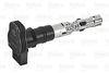 IGNITION_COIL_245378_01.JPG