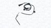 EGT_STS0503-WR.JPG