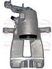 APEC Brake Caliper LCA622N