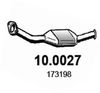10.0027_1.JPG
