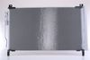 NISSENS_I940857-1.JPG
