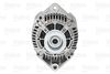 ALTERNATOR_439216_01.JPG